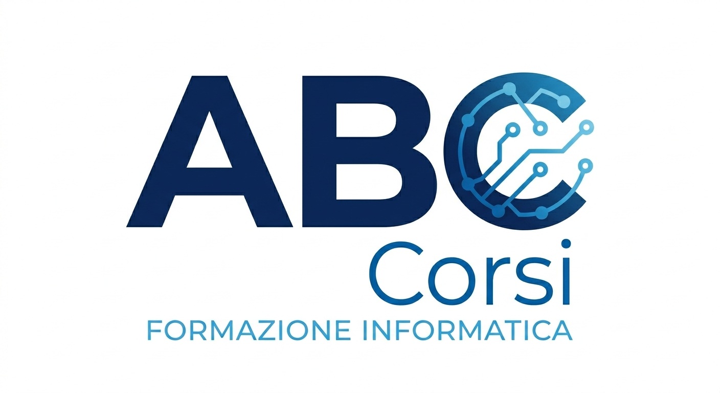 Corsi di Excel, Word, PowerPoint, AI per office, AutoCAD